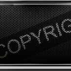 Copyright - was Sie wissen und beachten müssen!