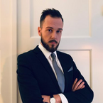 Profil-Bild Rechtsanwalt Philipp Schnoor