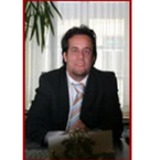 Profil-Bild Rechtsanwalt Nikolas Rheinboldt
