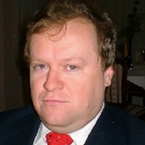 Profil-Bild Rechtsanwalt Dr. Tamás Balázs