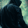Cybertrading Betrug: effektive Strategien im Schadensfall und Rechtshilfe für Betroffene