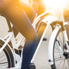 Rund ums Rad: E-Bike, Pedelec oder S-Pedelec – das sind die rechtlichen Unterschiede