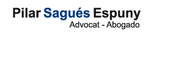 Pilar Sagués Espuny | Advocat – Abogado
