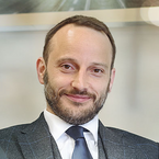 Profil-Bild Rechtsanwalt Christian Röhl LL.M.
