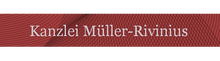 Kanzlei Müller-Rivinius