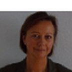 Profil-Bild Rechtsanwältin Sonja Plückebaum