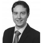 Profil-Bild Rechtsanwalt Christian Tomislav Bakija