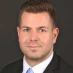 Profil-Bild Rechtsanwalt Sascha Gramm