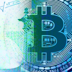 Kryptowährung Steuer: Wie werden Bitcoins und Co. versteuert?