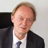 Profil-Bild Rechtsanwalt Oliver Heinzel