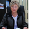 Profil-Bild Rechtsanwältin Elke Heidler