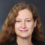 Profil-Bild Rechtsanwältin Bianca Groß