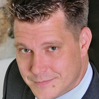 Profil-Bild Rechtsanwalt Heiko Schott