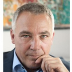 Profil-Bild Rechtsanwalt Ralf Becker
