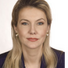 Profil-Bild Rechtsanwältin Mag. Dr. Margit Bányai