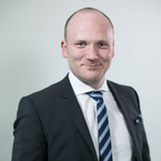 Profil-Bild Rechtsanwalt Johannes Berg