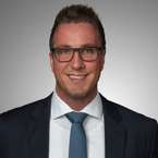 Profil-Bild Rechtsanwalt Dirk Sinnig