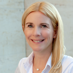 Profil-Bild Rechtsanwältin Dr. Sabine Reichert-Hafemeister LL.M.