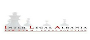 Inter Legal Albania