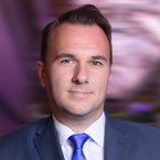 Profil-Bild Rechtsanwalt Andreas Biernath
