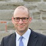 Profil-Bild Rechtsanwalt Christian Sellerbeck