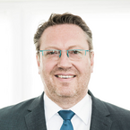 Profil-Bild Rechtsanwalt Oliver Asch