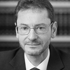 Profil-Bild Rechtsanwalt Jens Schuster