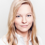Profil-Bild Rechtsanwältin Amelie Friederike Busch