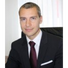 Profil-Bild Rechtsanwalt André Möller