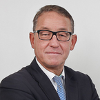 Profil-Bild Rechtsanwalt Dr. Peter Wadle
