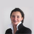 Profil-Bild Rechtsanwältin Dr. Julia Konzett