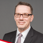 Profil-Bild Rechtsanwalt Matthias Rätzlaff