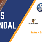 Sensationsurteil des BGH: Restschadenersatz für Neuwagen im VW Abgasskandal