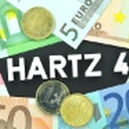Hartz IV: Ist eine Erbschaft verwertbares Einkommen?
