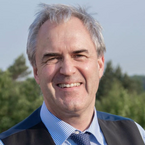 Profil-Bild Rechtsanwalt Christian Peter Bunz