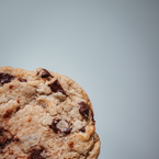 Webseiten-Datenverarbeitung und Tracking mittels Cookies - Das müssen Sie beachten.