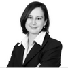 Profil-Bild Rechtsanwältin Stefanie Lammer-Reuther