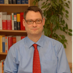Profil-Bild Rechtsanwalt Stephan Haskamp
