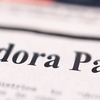 Pandora-Papers: Datenleak - Prominenz, Politiker & Amtsträger betroffen