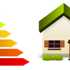 Energetischer Sanierungsbedarf: Fallstricke beim Hauskauf und rechtliche Sicherheit