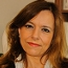 Profil-Bild Rechtsanwältin Sabine Wegner-Ehninger