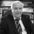 Profil-Bild Rechtsanwalt Andreas Dreher