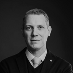 Profil-Bild Rechtsanwalt Jörg Seubert
