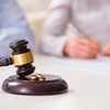 Scheidung Niederlande - Wie läuft ein Scheidungsverfahren in den Niederlanden ab?