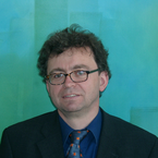 Profil-Bild Rechtsanwalt Hans-Peter Schimanek