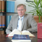 Profil-Bild Rechtsanwalt Peter Schmorleitz