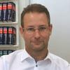 Profil-Bild Rechtsanwalt Christoph Pawlowski