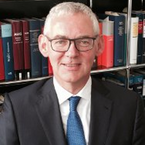 Profil-Bild Rechtsanwalt Dr. Alexander Böck