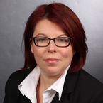 Profil-Bild Rechtsanwältin Beatrice Wahlenmaier-Lang
