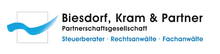 Biesdorf, Kram & Partner